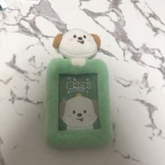 RIIZE ペンライトカバー シュシュ モンリョンイ アントン | Shop at
