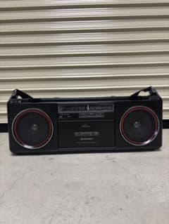 Pioneer パイオニア SK-200BK Pioneer パイオニア SK-200BK - メルカリ