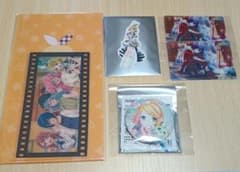 プロセカ モモジャン 鏡音リン 46b 缶バッジ はぴこれ まとめ売り