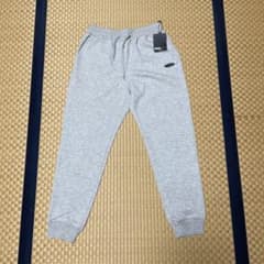 スウェットパンツ ミチコロンドン Mサイズのサムネイル
