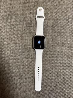 Apple Watch Series 5アルミニウムケース 44mmのサムネイル