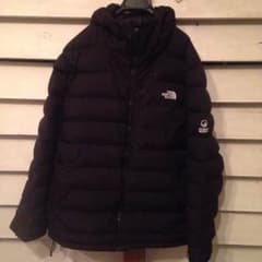 Oji78153様専用 NORTH FACE ノース フェイス ダウンのサムネイル