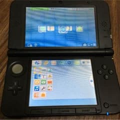 3DSLLのサムネイル