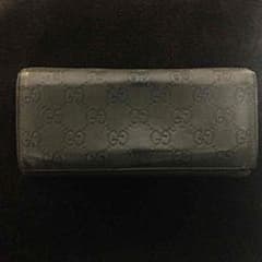 GUCCI 財布のサムネイル