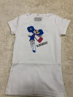 coach コーチ Tシャツ 正規品 新品未使用のサムネイル