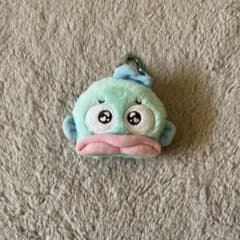 ハンギョドン エモきゅんコインケースのサムネイル