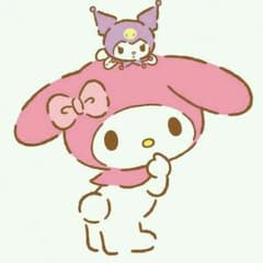 faronです♪様専用のサムネイル