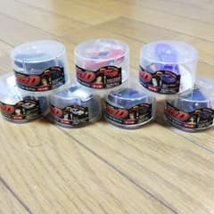イニシャルD プルバックドリフトミニカーのサムネイル