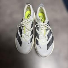 adidas ADIZERO 陸上スパイクのサムネイル