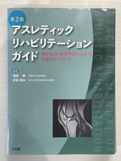 kei様　専用のサムネイル