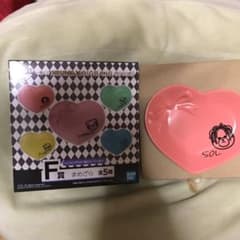 BIGBANGのサムネイル