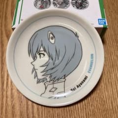 1番くじエヴァンゲリオンのサムネイル