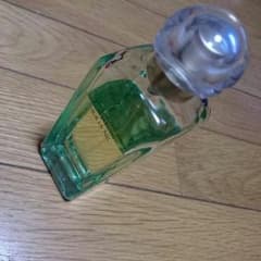 ぱるぽん様専用のサムネイル
