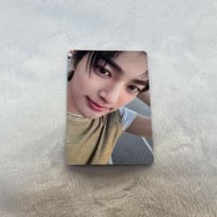 cortis マーティン　トレカ　ユニバ CORTIS コルティス ユニバ UMS 特典 トレカ マーティン - メルカリ