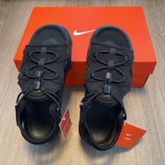 WMNS AIR MAX KOKO SANDALのサムネイル