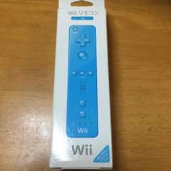 なつめ様専用のサムネイル