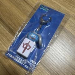ドラゴンクエストウォーク AM ツモるんですのサムネイル