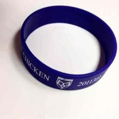 BUMP OF CHICKEN ラバーバンドのサムネイル