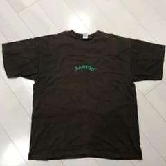 Tシャツマックダディーのサムネイル