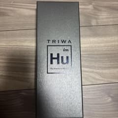 TRIWA Humanium Metal 腕時計のサムネイル