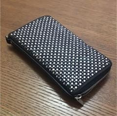 プレジャードーム長財布のサムネイル