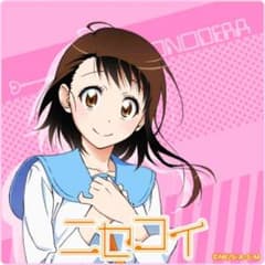 まっちー。様専用のサムネイル