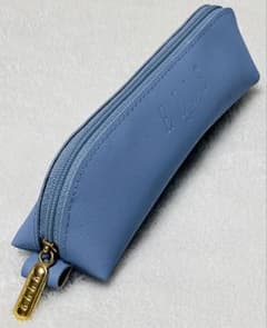 ELLE PARIS　ペンケースのサムネイル
