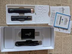 プルームテックプラス　Ploom TECH+のサムネイル