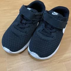 ナイキ  タンジュン  18cmのサムネイル