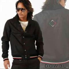 DOWBL!!のサムネイル