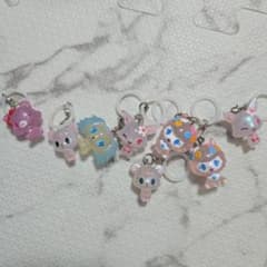 ジュエルペットのサムネイル