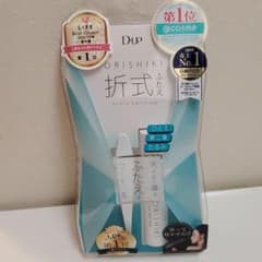 D-UP オリシキ アイリッドスキンフィルム 4mlのサムネイル