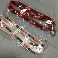 ta-ko様専用のサムネイル