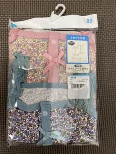 肌着のサムネイル