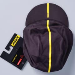 MAVIC Roadie Cap マビック サイクルキャップのサムネイル