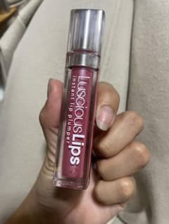 【早い者勝ち】Luscious Lips ラシャスリップス PS-324のサムネイル
