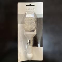 SMAP 2008 ペンライト コンサートグッズ