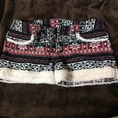 GRAZIE✩ショーパンのサムネイル