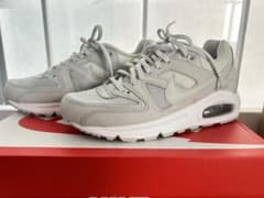 NIKEエアマックス コマンド ウィメンズシューズ　レディースのサムネイル