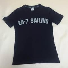 【早い者勝ち】エンポリオ アルマーニ Tシャツのサムネイル