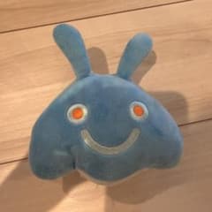 ポケモン ぬいぐるみ タマンタのサムネイル