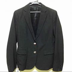 ジャケットのサムネイル