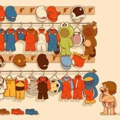 てんちょ〜様専用のサムネイル