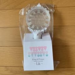 キンプリ　ペンライトのサムネイル