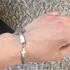ブレスレット☆のサムネイル