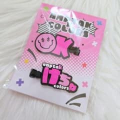 m66756887357_1.jpg?1736764245