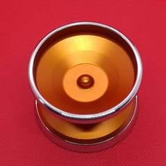 TP】アンタングル ターニングポイント ヨーヨー - メルカリ