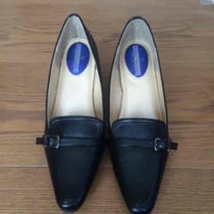 RomeoValentino 美品23.5のサムネイル