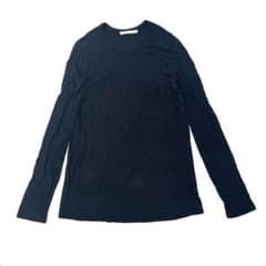T by Alexander Wang ロングTシャツ4182