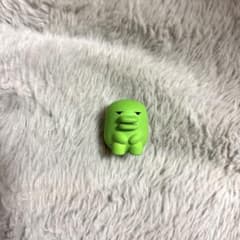 たまごっち まちぼうけ くちぱっち ガチャのサムネイル